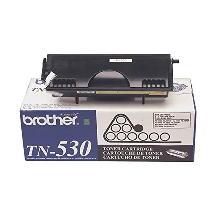 Brother-TN530