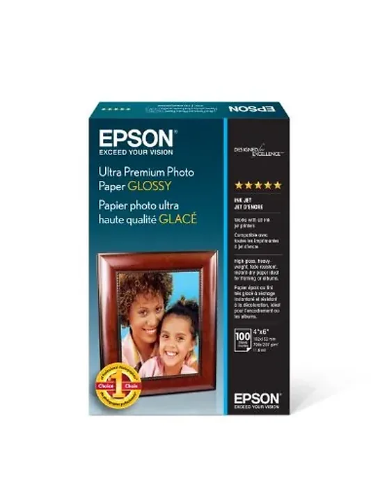 EPSON-S042174