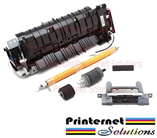 HP HEWCE525-67901 — HP LASERJET P3015D