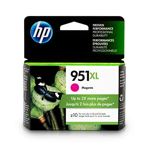 HP HEWCN047AN — HP OFFICEJET PRO 8600