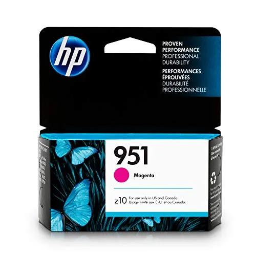 HP HEWCN051AN — HP OFFICEJET PRO 8600