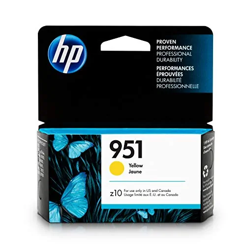 HP HEWCN052AN — HP OFFICEJET PRO 8600