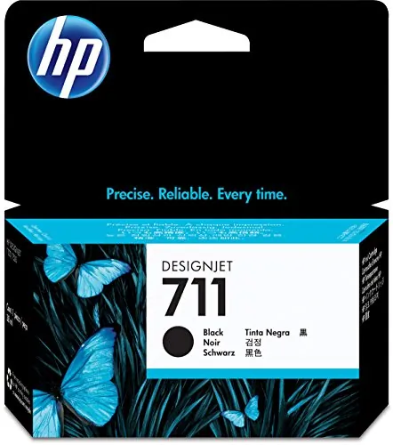 HP HEWCZ129A — HP DESIGNJET T120