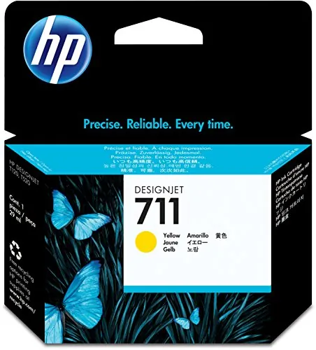 HP HEWCZ132A — HP DESIGNJET T120 COMPATIBLE