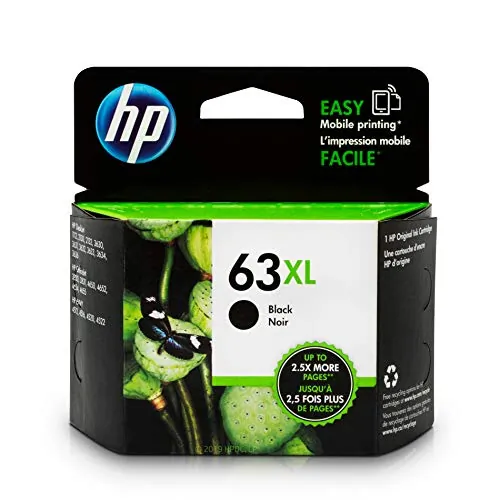 HP HEWF6U64AN — HP DESKJET 1110