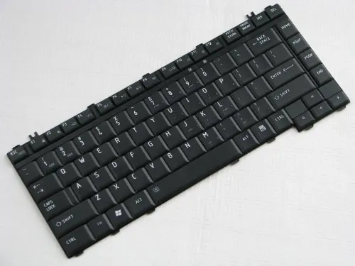 EPSON C32C881008 — EPSON UBE04 Ethernet Card Interface - 10/100 Base T