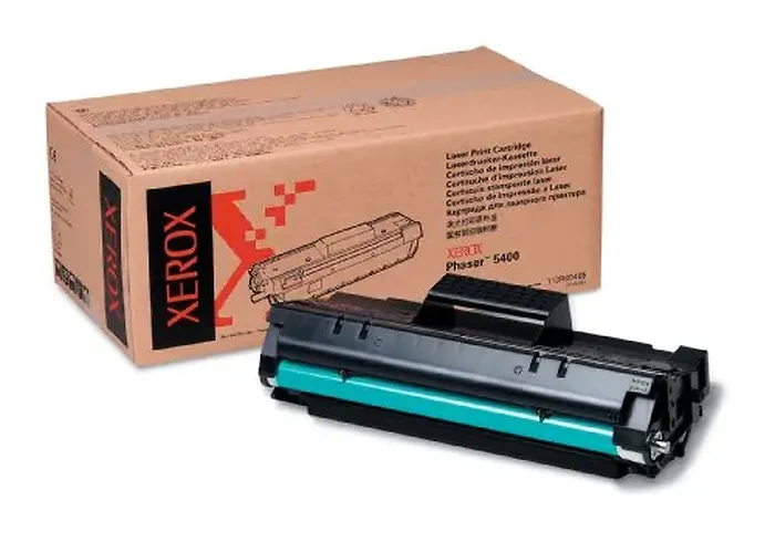 XEROX-113R00495
