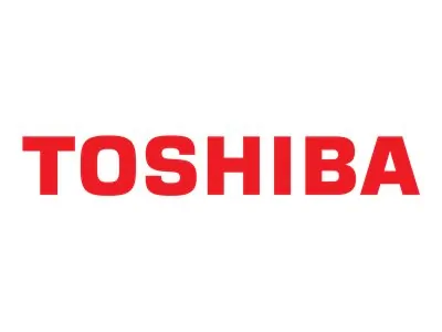 TOSHIBA TOST3008U — TOSHIBA T3008U BLACK TONER CARTRIDGE FOR USE IN ESTUDIO 2008A 2508A 3008A 3008AG