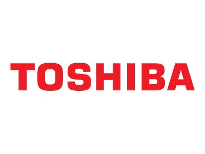 TOSHIBA-TOST3008U