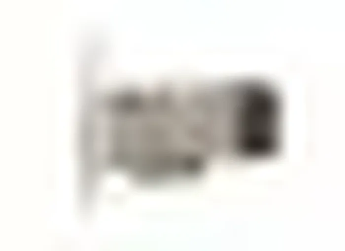 Broadcom-05-50011-00