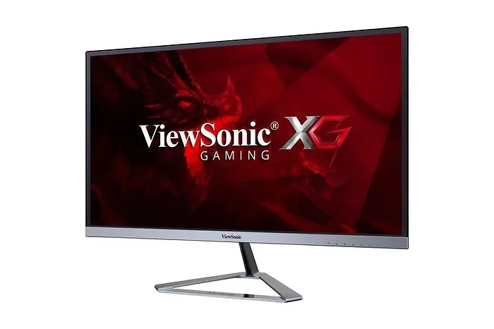 VIEWSONIC-VX2776-SMHD