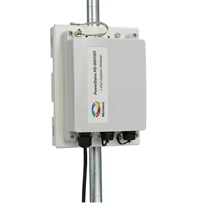 HPE-JW700A