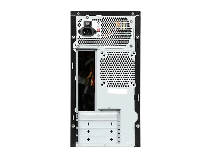 Cooler Master-RC342KKR400U3