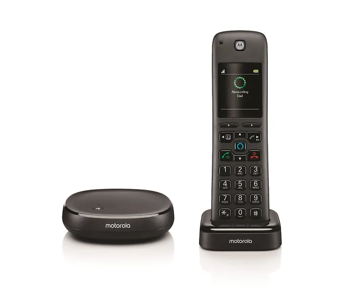 Motorola-MOTO-AXH01