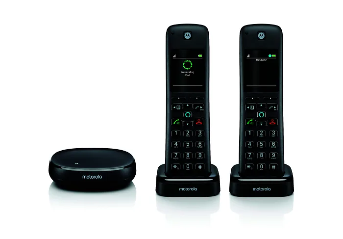 Motorola-MOTO-AXH02