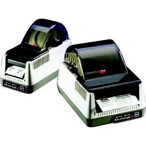 Cognitive LBD42-2043-016G - Cognitive Direct Thermal Label Monochrome Printer 203dpi Ser