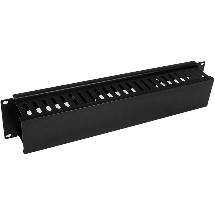 STARTECH-DKT30CHVAUSP