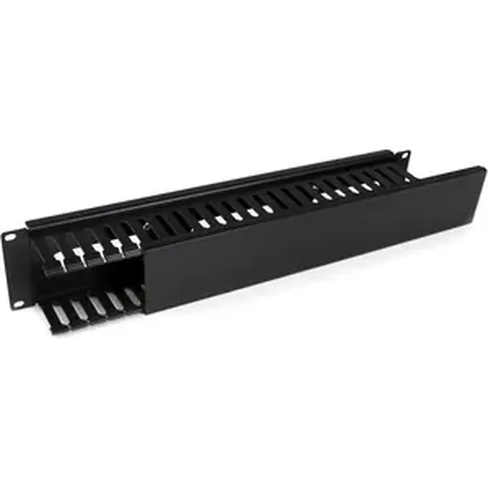 STARTECH-DKT30CHVAUSP