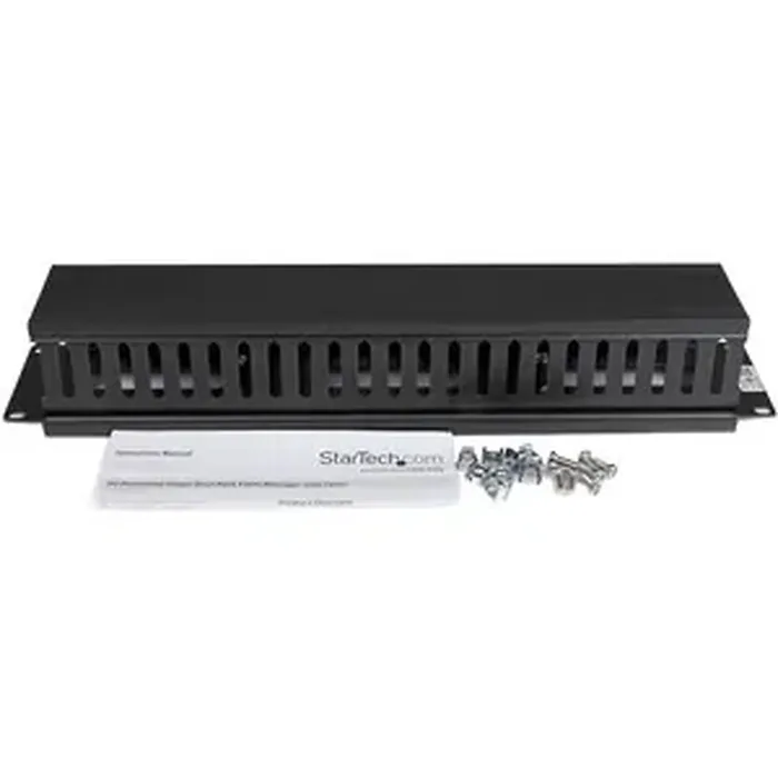 STARTECH-DKT30CHVAUSP