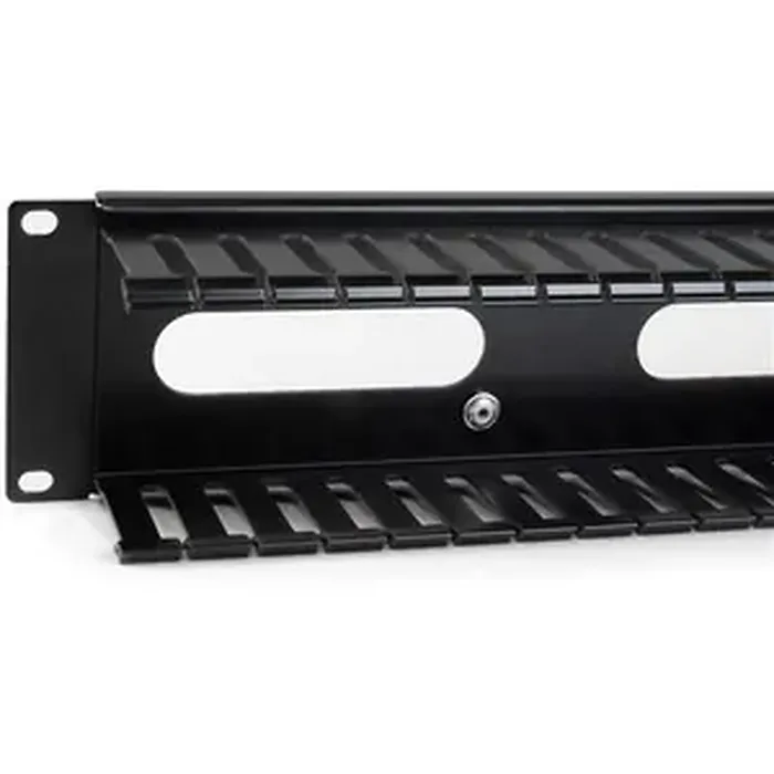 STARTECH-DKT30CHVAUSP