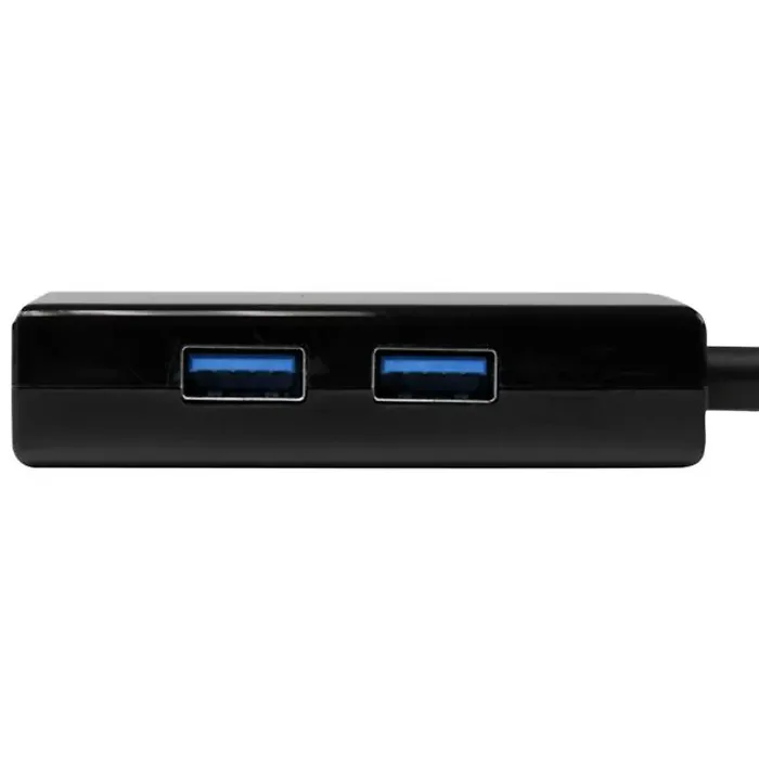 STARTECH-USB31000S2H