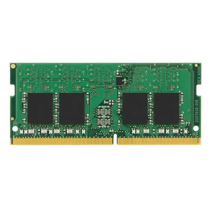 KINGSTON-KCP424SS8/8