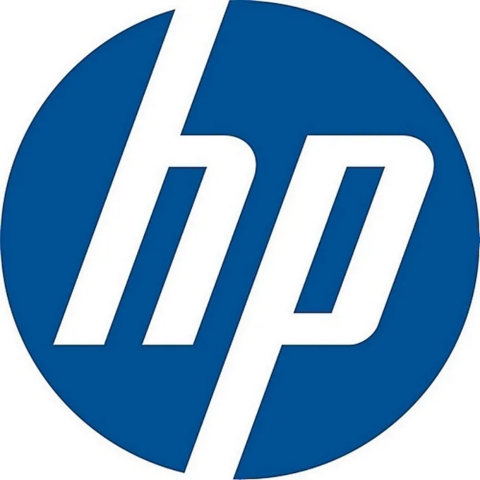 HP Hewlett Packard-Z1Z36AT