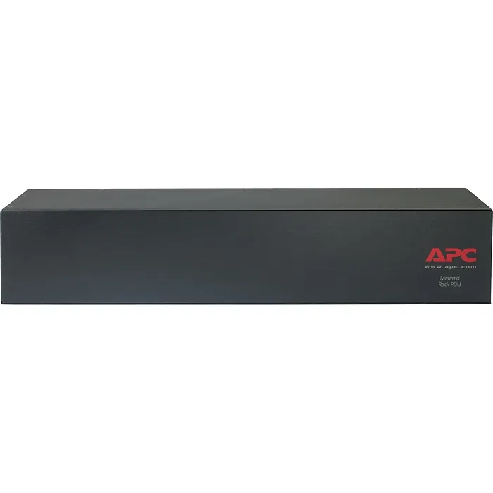 APC - Schneider Electric-AP7802B
