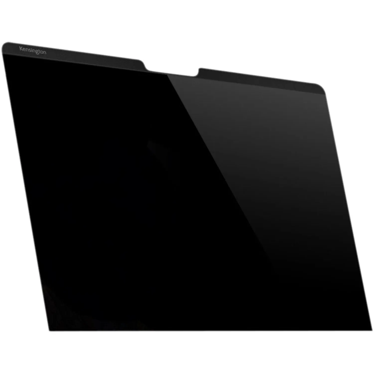 KENSINGTON K64490WW — TRUST KENSINGTON, THE CHOICE OF IT PROFESSIONALS, TO HELP PROTECT THE SENSITIVE