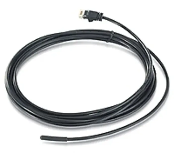 APC - Schneider Electric-AP9335T