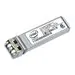 Intel E10GSFPSR — SFP+ SR OPTICS SERVER MODULE FOR INTEL X520 SERIES ADAPTER