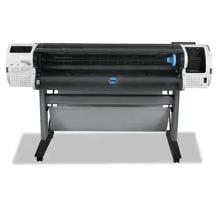 HP-Q1428B