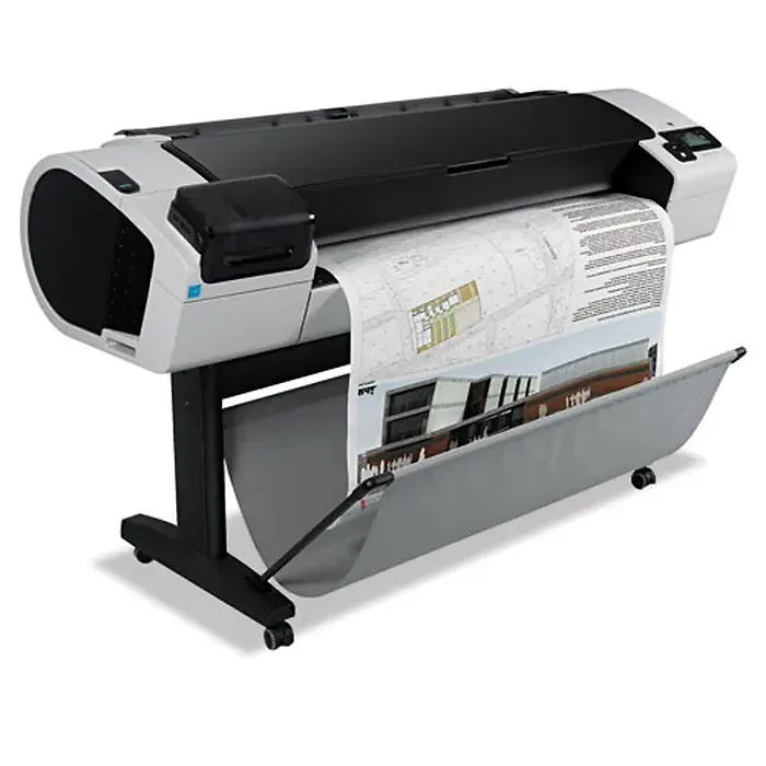 HP-Q1428B