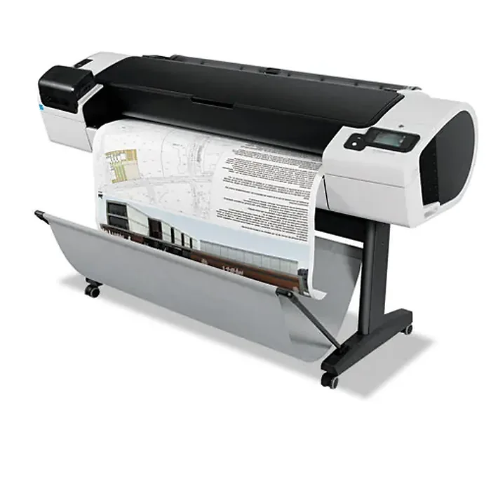 HP-Q1428B