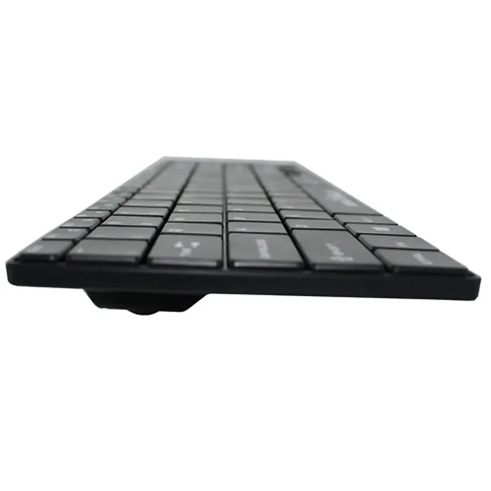 SEAL SHIELD-SSKSV099V2