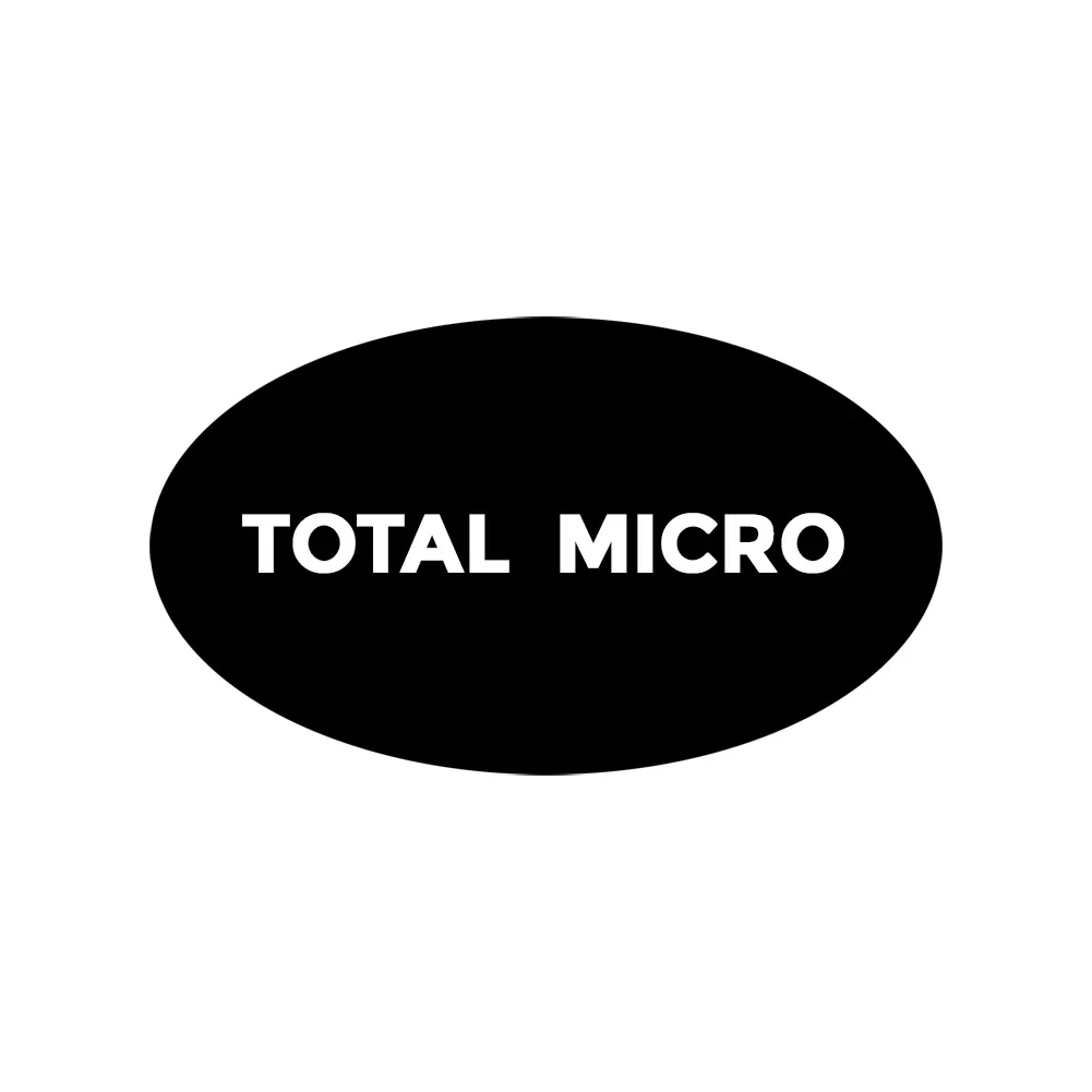 Total Micro 451-BBLH-TM — THIS HIGH QUALITY TOTAL MICRO 3-CELL 38WH 11.1V LI-ION BATTERY MEETS OR EXCEEDS