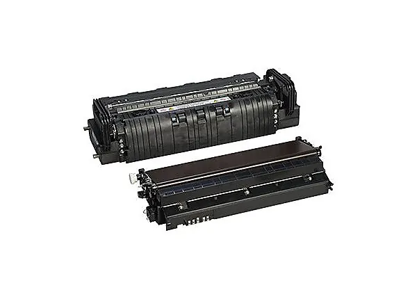 RICOH / Fujitsu 402961 - MAINTENANCE KIT B FOR SP8200DN