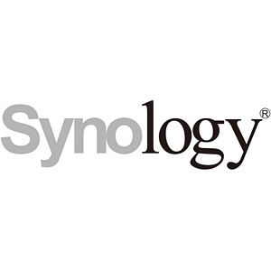 Synology RKS1317 - SYNOLOGY SLIDING RAIL RKS1317 FOR 1U2U