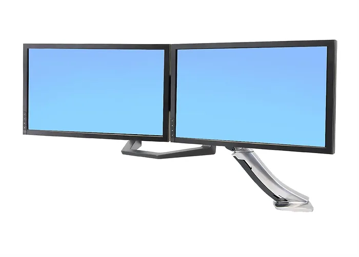 ERGOTRON-97-783