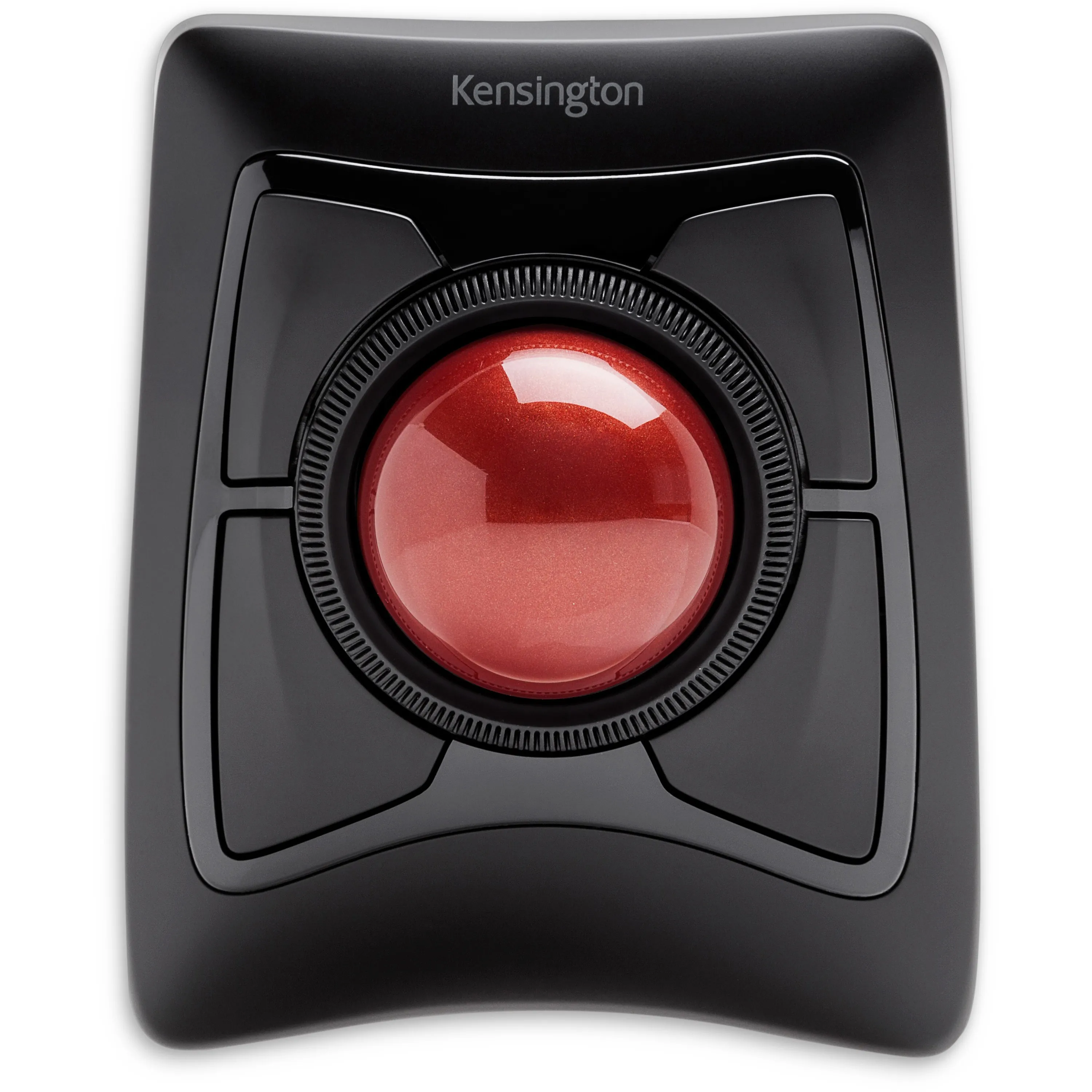 KENSINGTON K72359WW — EXPERT MOUSE WIRELESS TRACKBALL