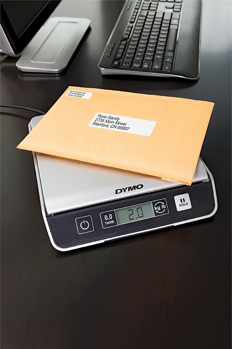 DYMO-1772059