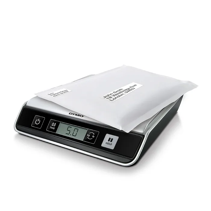 DYMO-1772059