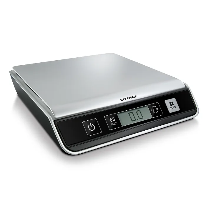 DYMO-1772059