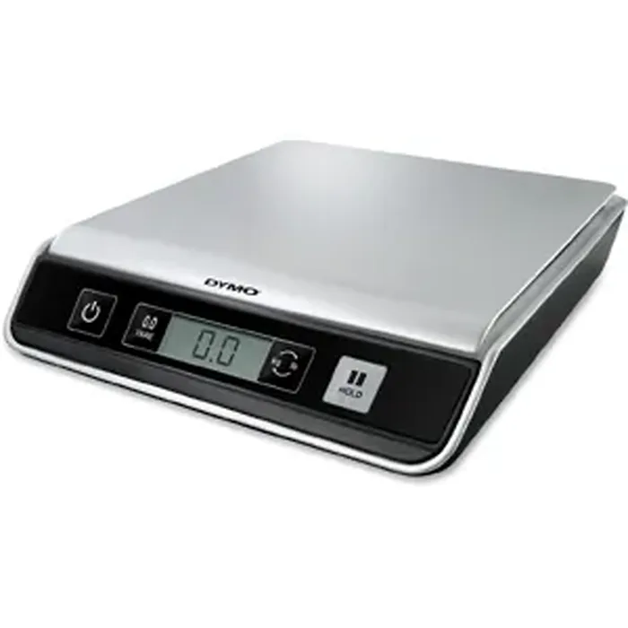 DYMO-1772059