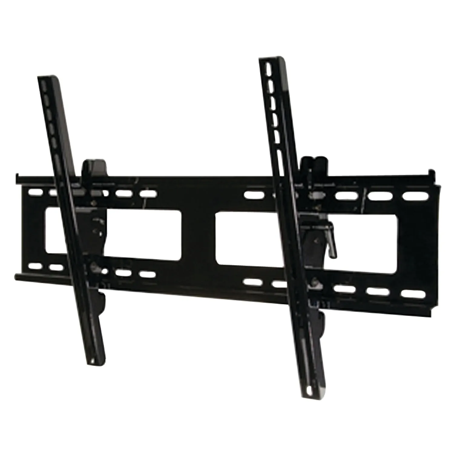 PEERLESS PT650 — Peerless-AV(R) PT650 Paramount(TM) Series Universal Tilt Wall Mount (39-75)