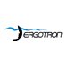 ERGOTRON K001425 - Ergotron K001425 Right-Angle Power Connector Kit