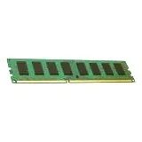 Total Micro A5940905-TM — TOTAL MICRO 16GB DDR3 PC3-12800 ECC
