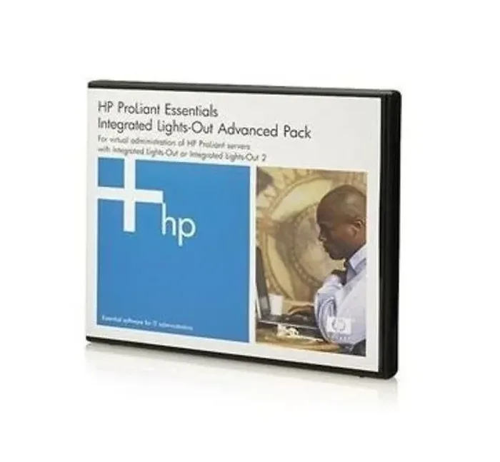 HPE-BD505A