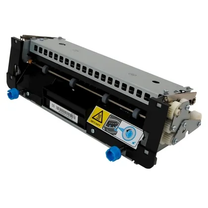Lexmark 40X7743 — MS81X SVC FUSER 00,110V LRP LETTER