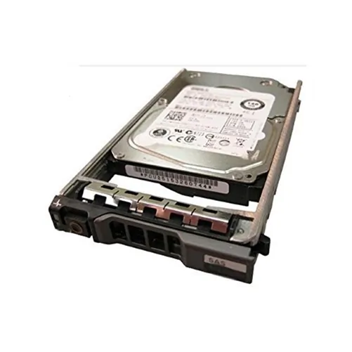 Total Micro 342-0452-TM — TOTAL MICRO: THIS HIGH QUALITY HARD DRIVE UPGRADE KIT COMES WITH THE DRIVE ALREA